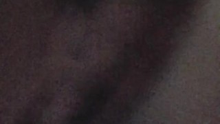 Jen Saki College Dorm Sex tape!!  Uses that mouth for more than Conveying !